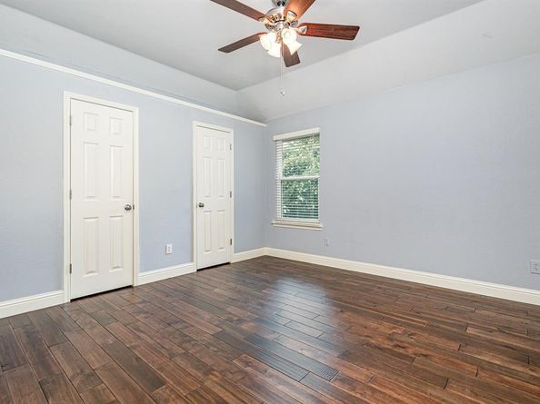838  Bear Branch Court , Rockwall Texas 75087