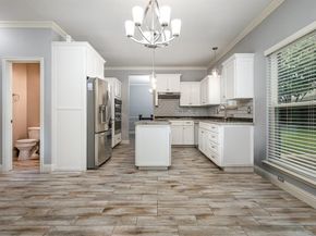 838  Bear Branch Court , Rockwall Texas 75087