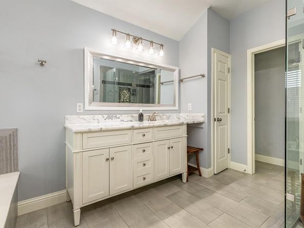 838  Bear Branch Court , Rockwall Texas 75087