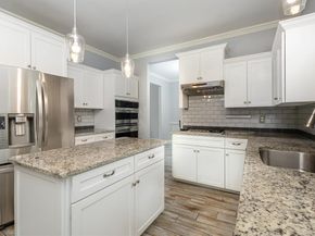 838  Bear Branch Court , Rockwall Texas 75087