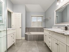 838  Bear Branch Court , Rockwall Texas 75087