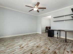 838  Bear Branch Court , Rockwall Texas 75087