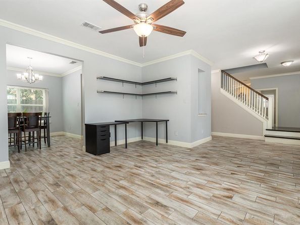 838  Bear Branch Court , Rockwall Texas 75087