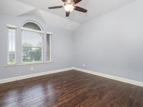 838  Bear Branch Court , Rockwall Texas 75087