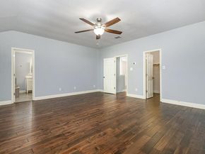 838  Bear Branch Court , Rockwall Texas 75087