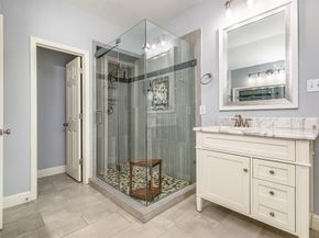838  Bear Branch Court , Rockwall Texas 75087