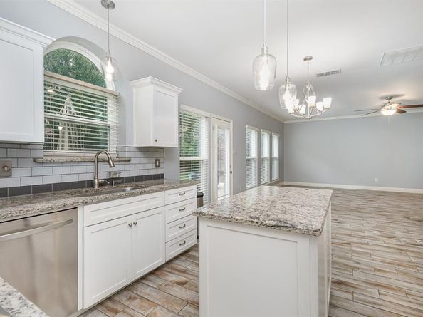 838  Bear Branch Court , Rockwall Texas 75087