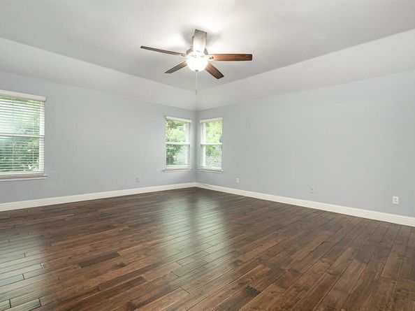 838  Bear Branch Court , Rockwall Texas 75087