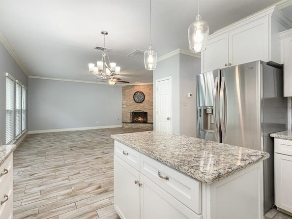 838  Bear Branch Court , Rockwall Texas 75087