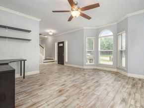 838  Bear Branch Court , Rockwall Texas 75087