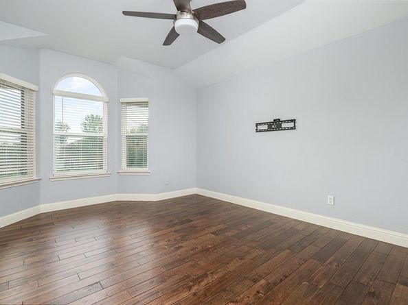 838  Bear Branch Court , Rockwall Texas 75087