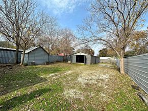 6801  Beaty Street , Fort Worth Texas 76112