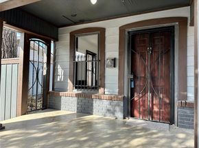6801  Beaty Street , Fort Worth Texas 76112