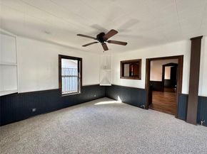 6801  Beaty Street , Fort Worth Texas 76112