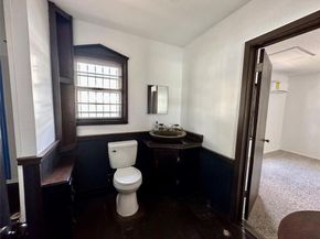6801  Beaty Street , Fort Worth Texas 76112