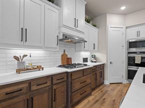 2320  Sandalwood Drive , Prosper Texas 75078
