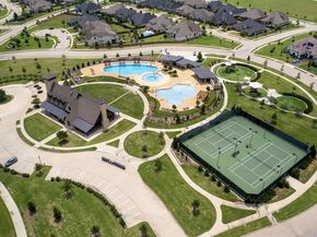 2320  Sandalwood Drive , Prosper Texas 75078