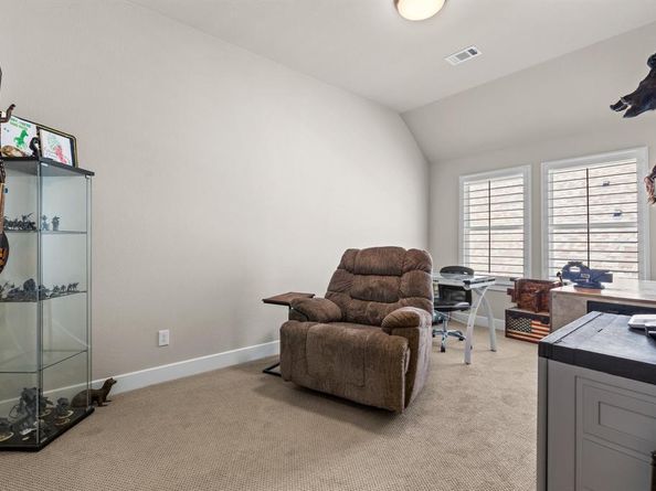 2320  Sandalwood Drive , Prosper Texas 75078
