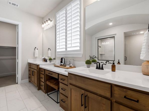 2320  Sandalwood Drive , Prosper Texas 75078