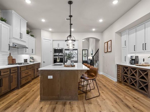 2320  Sandalwood Drive , Prosper Texas 75078