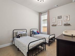 2320  Sandalwood Drive , Prosper Texas 75078