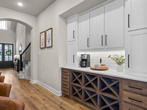 2320  Sandalwood Drive , Prosper Texas 75078