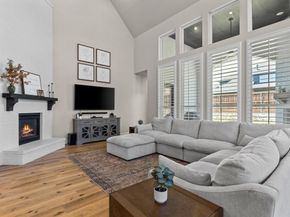 2320  Sandalwood Drive , Prosper Texas 75078