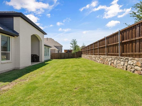 2320  Sandalwood Drive , Prosper Texas 75078