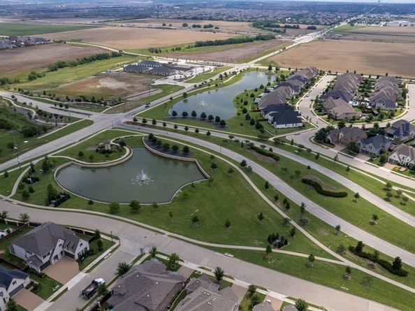 2320  Sandalwood Drive , Prosper Texas 75078