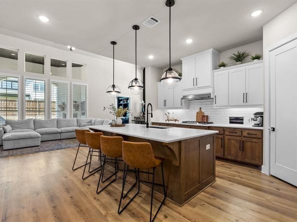 2320  Sandalwood Drive , Prosper Texas 75078