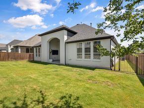 2320  Sandalwood Drive , Prosper Texas 75078