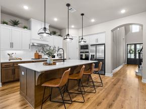 2320  Sandalwood Drive , Prosper Texas 75078