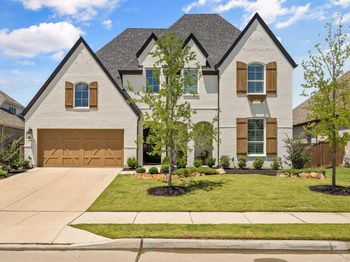 2320  Sandalwood Drive 