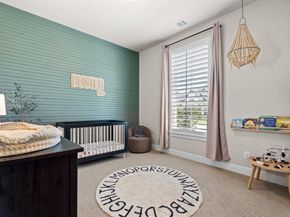 2320  Sandalwood Drive , Prosper Texas 75078