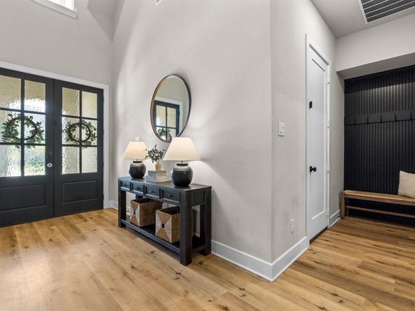 2320  Sandalwood Drive , Prosper Texas 75078