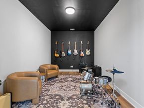 2320  Sandalwood Drive , Prosper Texas 75078