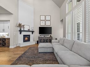 2320  Sandalwood Drive , Prosper Texas 75078