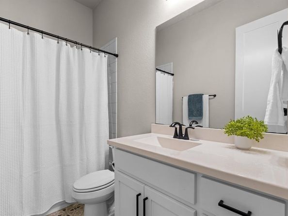 2320  Sandalwood Drive , Prosper Texas 75078