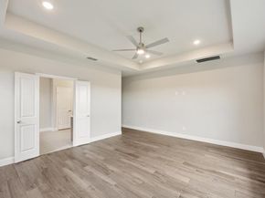 2419  Carpano Lane , McLendon Chisholm Texas 75032