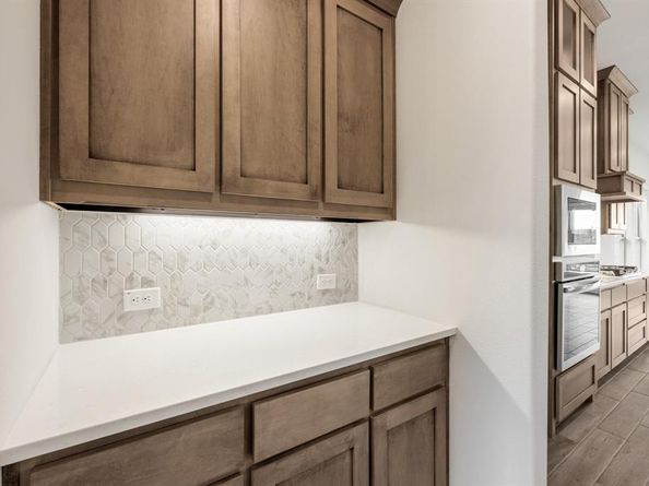 2419  Carpano Lane , McLendon Chisholm Texas 75032