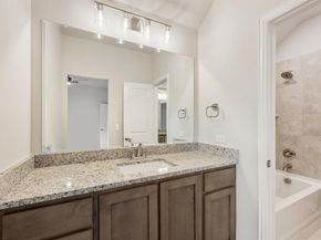 2419  Carpano Lane , McLendon Chisholm Texas 75032