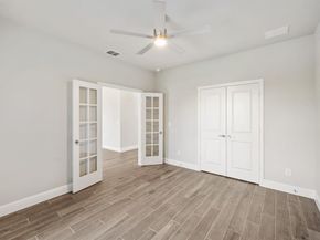 2419  Carpano Lane , McLendon Chisholm Texas 75032