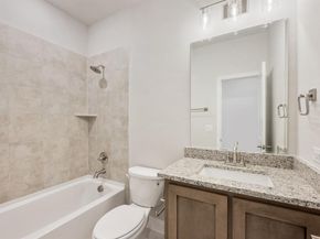 2419  Carpano Lane , McLendon Chisholm Texas 75032