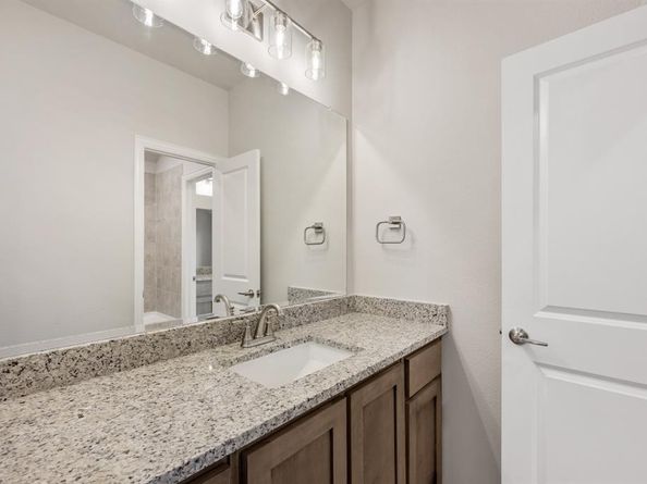 2419  Carpano Lane , McLendon Chisholm Texas 75032