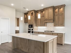 2419  Carpano Lane , McLendon Chisholm Texas 75032