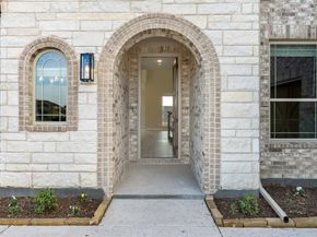 2419  Carpano Lane , McLendon Chisholm Texas 75032