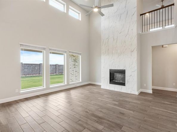 2419  Carpano Lane , McLendon Chisholm Texas 75032