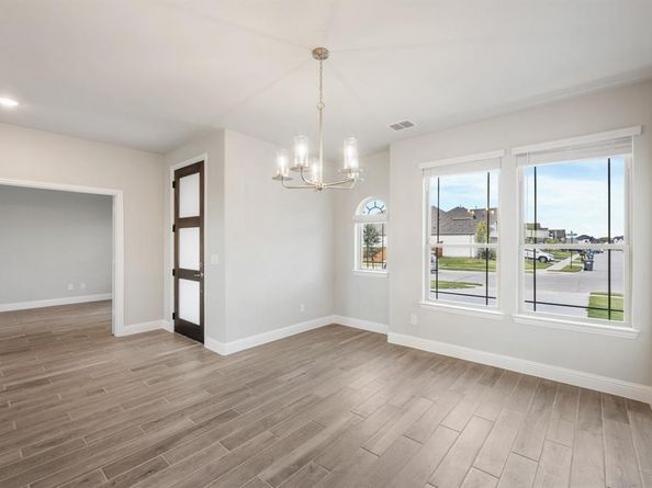 2419  Carpano Lane , McLendon Chisholm Texas 75032