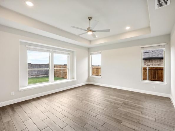 2419  Carpano Lane , McLendon Chisholm Texas 75032
