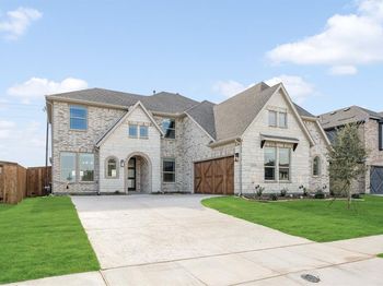 2419  Carpano Lane 